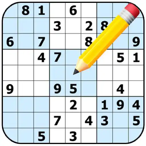 Play Sudoku Classic: test IQ game APK