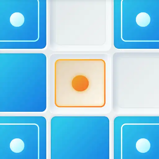 Play Sudoku: Clear the field APK