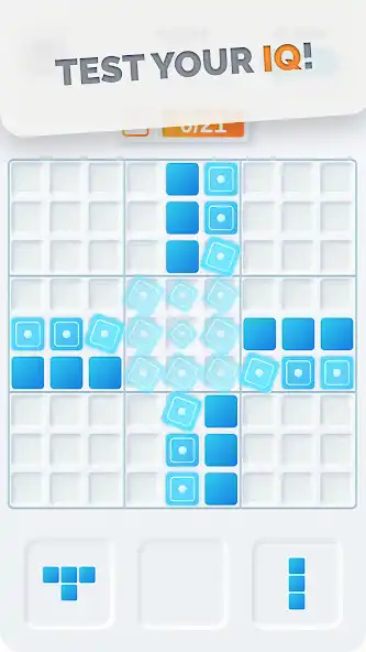 Play Sudoku: Clear the field  and enjoy Sudoku: Clear the field with UptoPlay