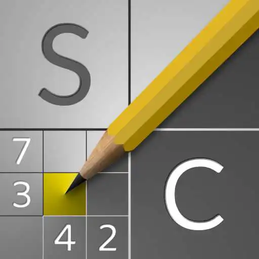 Play Sudoku Collection APK Play Sudoku Collection APK