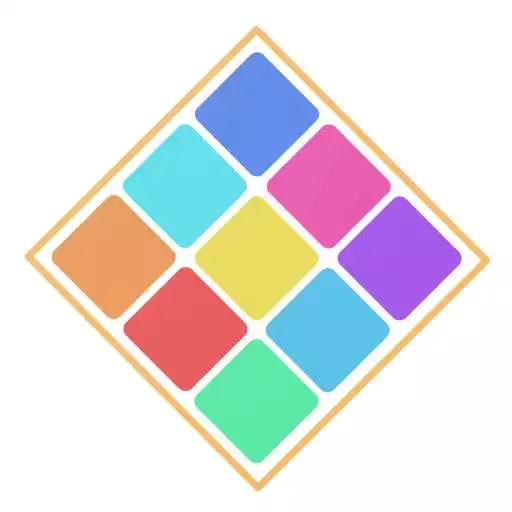Play Sudoku Color APK