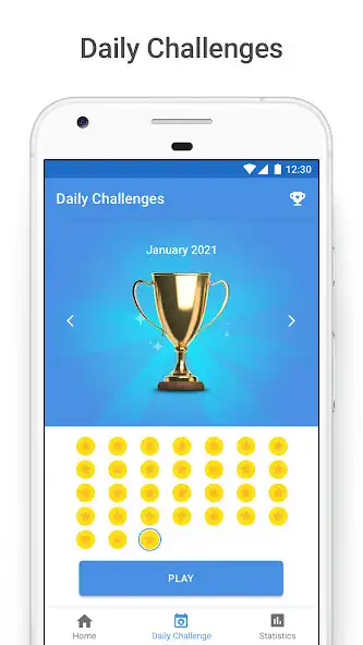 Play Sudoku.com - classic sudoku as an online game Sudoku.com - classic sudoku with UptoPlay