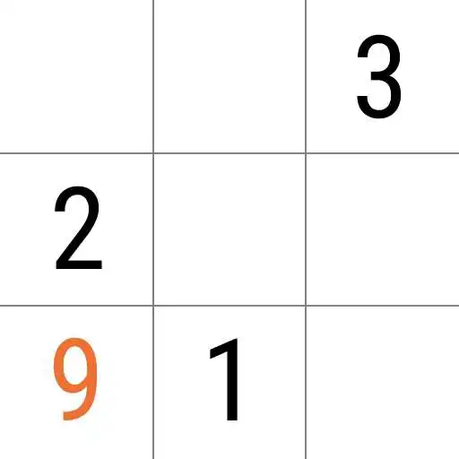 Play Sudoku Control APK Play Sudoku Control APK
