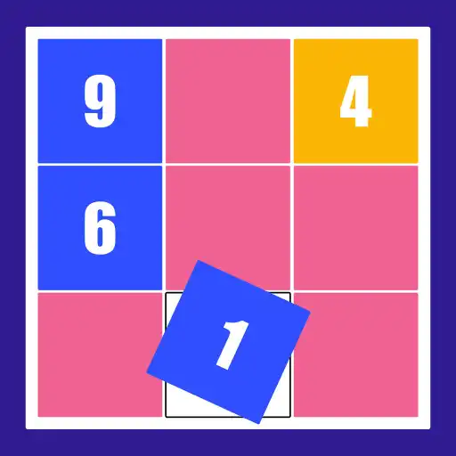 Play Sudoku Creator and Solver App APK Play Sudoku Creator and Solver App APK