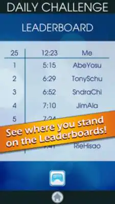 Play Sudoku Daily Challenge  and enjoy Sudoku Daily Challenge with UptoPlay