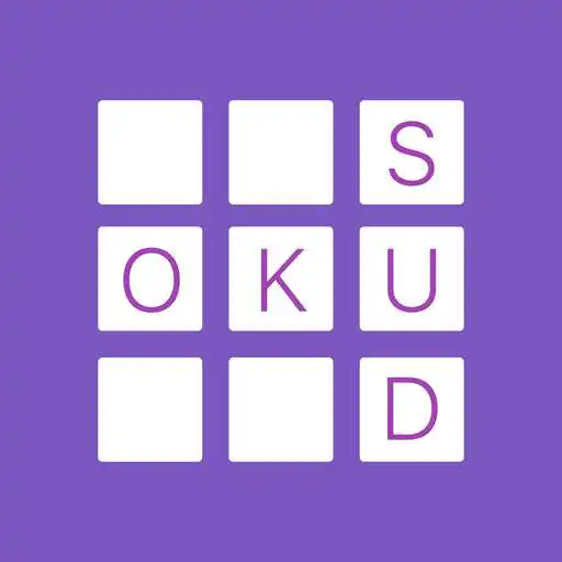 Play Sudoku Daily APK