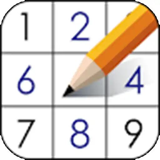 Play Sudoku - Daily Practice APK