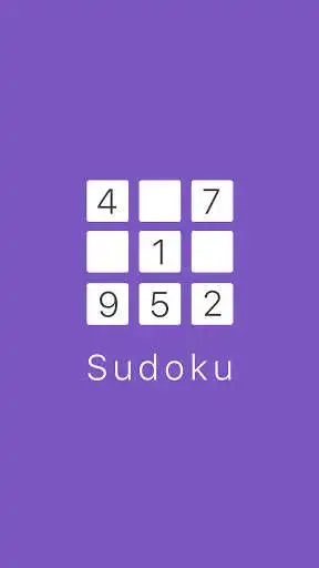 Play Sudoku Daily  and enjoy Sudoku Daily with UptoPlay