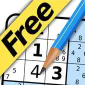 Free play online Sudoku Dojo Free APK Free play online Sudoku Dojo Free APK
