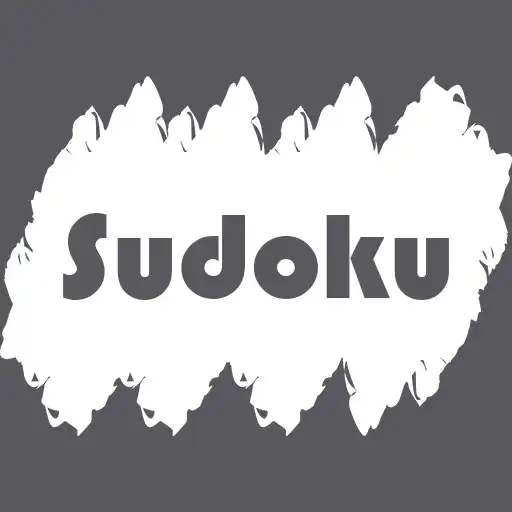 Play Sudoku: drag and drop APK Play Sudoku: drag and drop APK