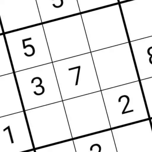 Play Sudoku: Easy to impossible APK Play Sudoku: Easy to impossible APK