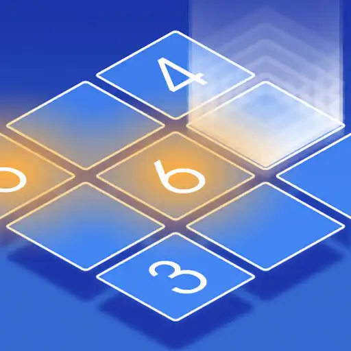 Play SUDOKUER: Sudoku Battle APK Play SUDOKUER: Sudoku Battle APK