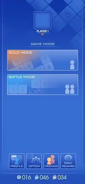 Play SUDOKUER: Sudoku Battle  and enjoy SUDOKUER: Sudoku Battle with UptoPlay