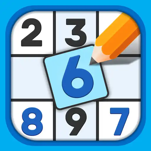 Play Sudoku - Exercise your brain APK Play Sudoku - Exercise your brain APK