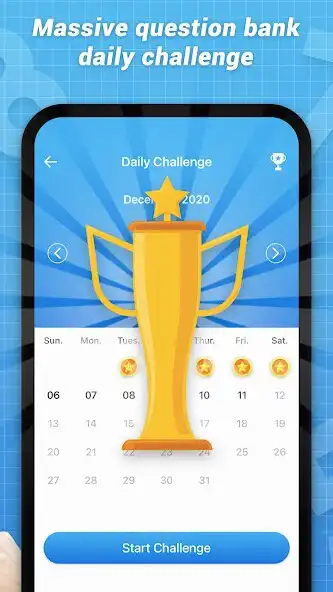 Play Sudoku - Exercise your brain as an online game Sudoku - Exercise your brain with UptoPlay