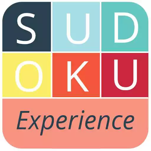 Play Sudoku Experience APK Play Sudoku Experience APK