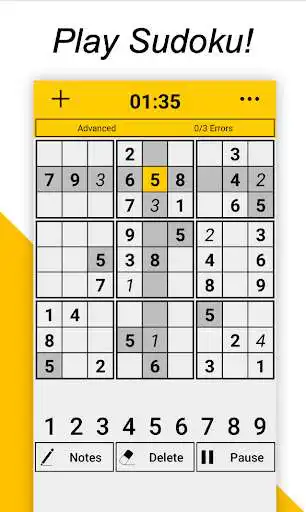 Play Sudoku Expert and enjoy Sudoku Expert with UptoPlay Play Sudoku Expert and enjoy Sudoku Expert with UptoPlay