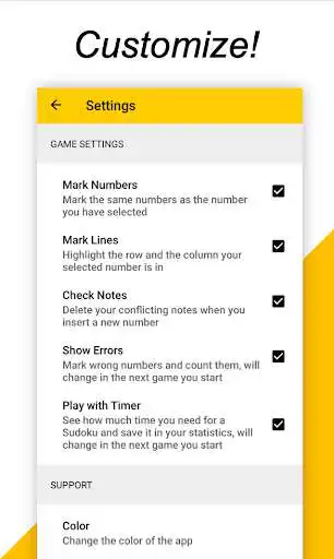 Play Sudoku Expert as an online game online Sudoku Expert with UptoPlay Play Sudoku Expert as an online game Sudoku Expert with UptoPlay