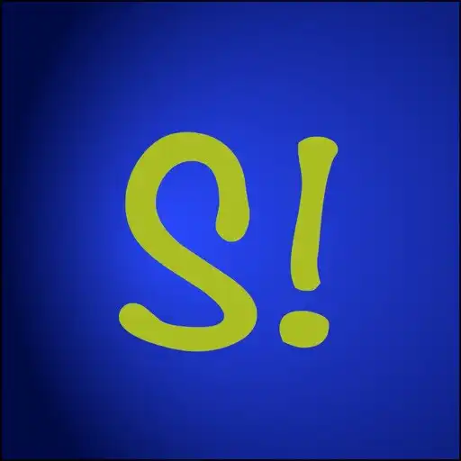 Play Sudoku Express APK Play Sudoku Express APK