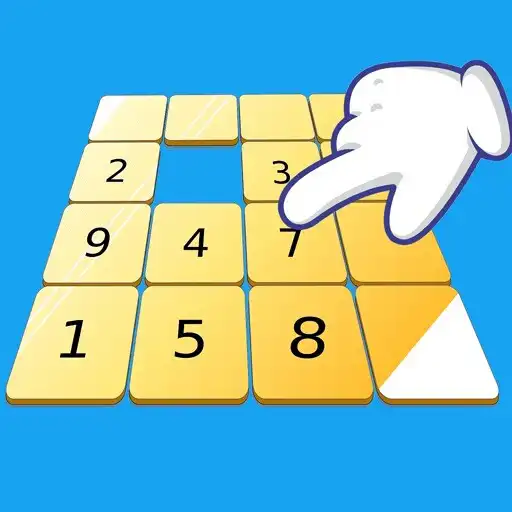 Play Sudoku Fan APK