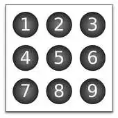 Free play online Sudoku Fans APK