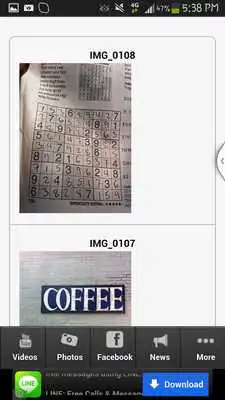 Play Sudoku Fans