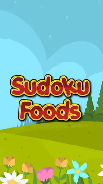 Play Sudoku Foods Puzzle and enjoy Sudoku Foods Puzzle with UptoPlay Play Sudoku Foods Puzzle and enjoy Sudoku Foods Puzzle with UptoPlay