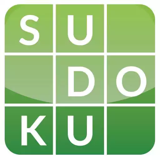 Play Sudoku for Android APK