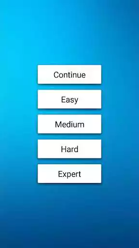 Play Sudoku for Android  and enjoy Sudoku for Android with UptoPlay