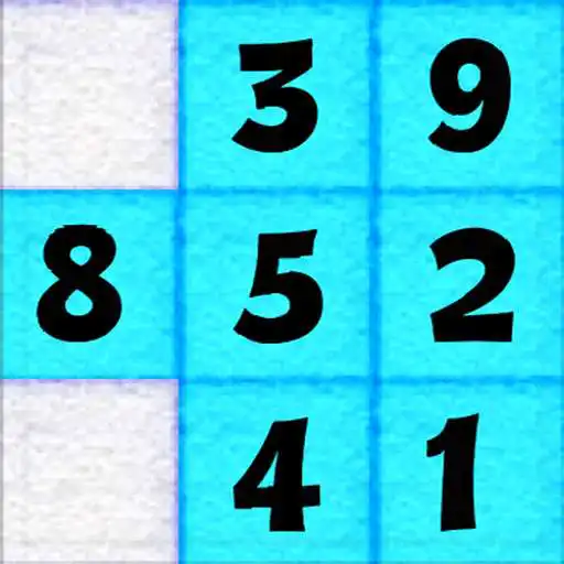 Play Sudoku for everyone APK