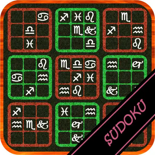 Play Sudoku Free - Classic Offline APK Play Sudoku Free - Classic Offline APK