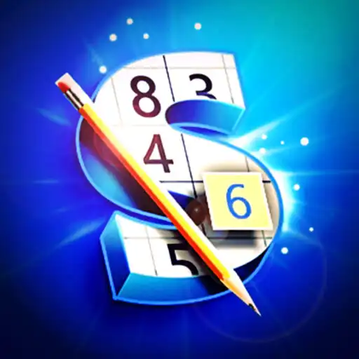 Play Sudoku - Free Classic Offline Puzzle Game APK Play Sudoku - Free Classic Offline Puzzle Game APK