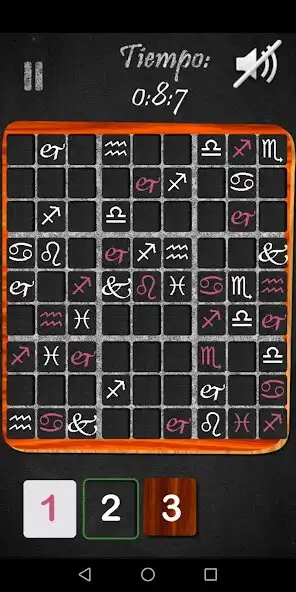 Play Sudoku Free - Classic Offline  and enjoy Sudoku Free - Classic Offline with UptoPlay
