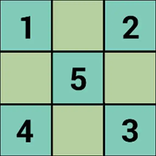 Play Sudoku Free for best enjoyment APK