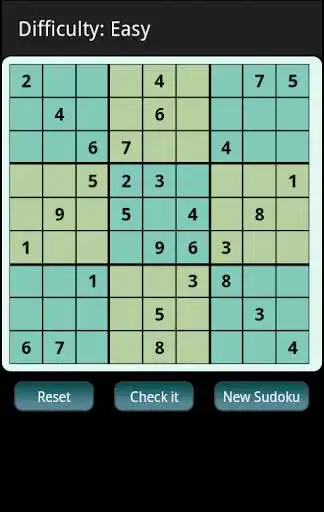 Play Sudoku Free for best enjoyment and enjoy Sudoku Free for best enjoyment with UptoPlay Play Sudoku Free for best enjoyment and enjoy Sudoku Free for best enjoyment with UptoPlay
