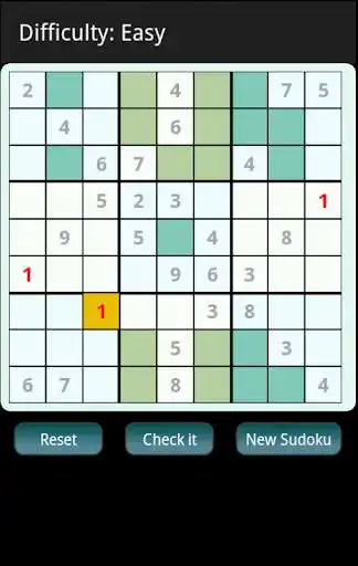 Play Sudoku Free for best enjoyment as an online game online Sudoku Free for best enjoyment with UptoPlay net.sugar.sudokupro Play Sudoku Free for best enjoyment as an online game Sudoku Free for best enjoyment with UptoPlay