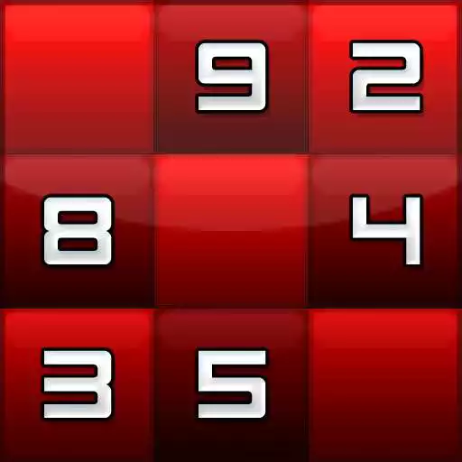 Play Sudoku Free Game APK