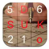 Free play online sudoku free game puzzle APK Free play online sudoku free game puzzle APK