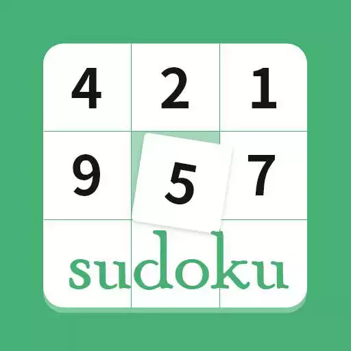 Play Sudoku - Free  Offline APK