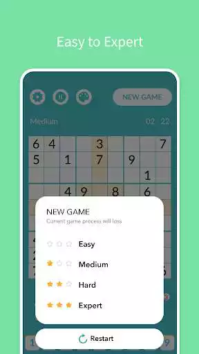 Play Sudoku - Free Offline as an online game online Sudoku - Free Offline with UptoPlay Play Sudoku - Free Offline as an online game Sudoku - Free Offline with UptoPlay