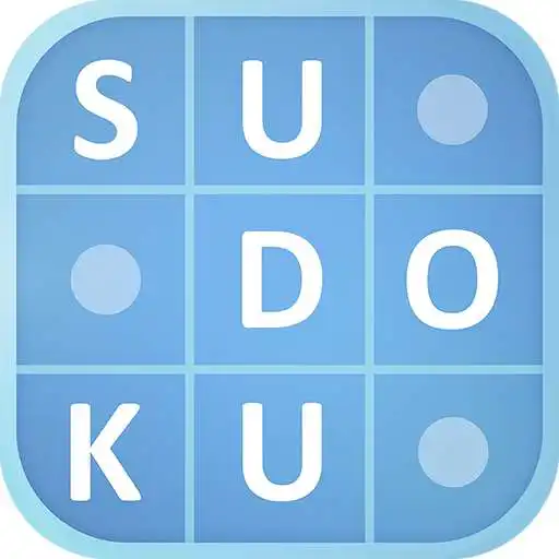 Free play online Sudoku Free Puzzles APK Free play online Sudoku Free Puzzles APK