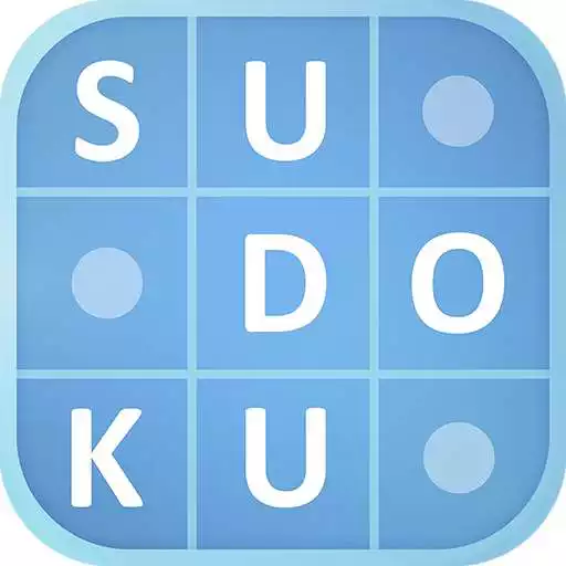 Play Sudoku Free Puzzles APK