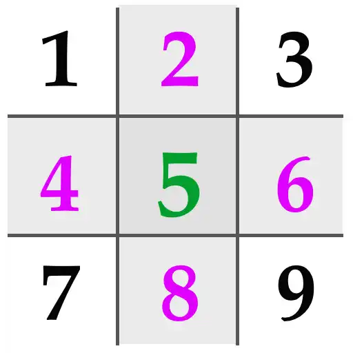 Play Sudoku - Free Sudoku Puzzles APK Play Sudoku - Free Sudoku Puzzles APK