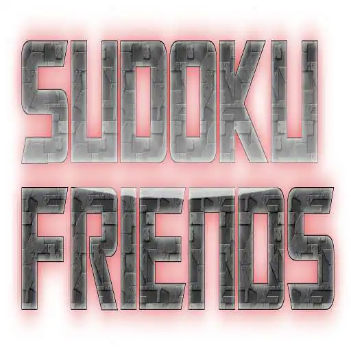 Play Sudoku Friends APK