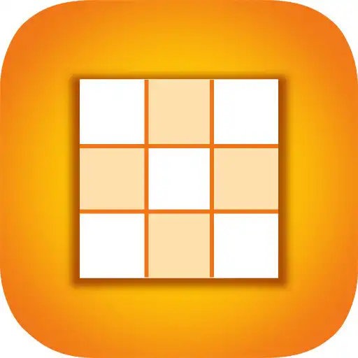 Play Sudoku (Full): Free Daily Puzzles by Penny Dell APK Play Sudoku (Full): Free Daily Puzzles by Penny Dell APK