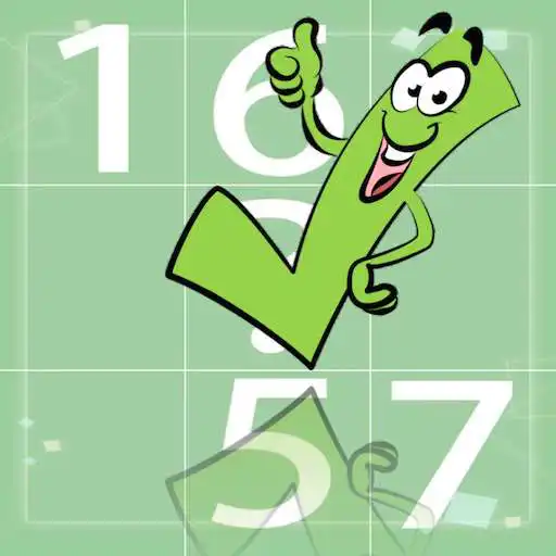 Play Sudoku Fun - Number Puzzle APK Play Sudoku Fun - Number Puzzle APK