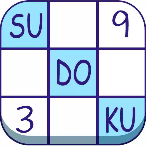 Play Sudoku Game - Calcudoku & Classic Sudoku Puzzles APK