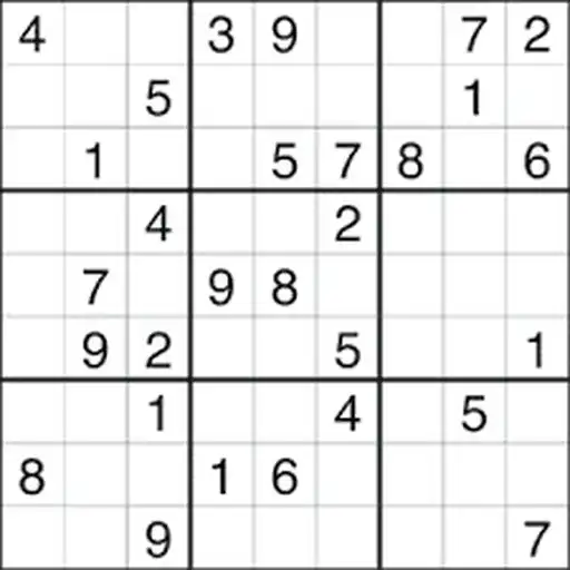 Play Sudoku game classic fun APK Play Sudoku game classic fun APK