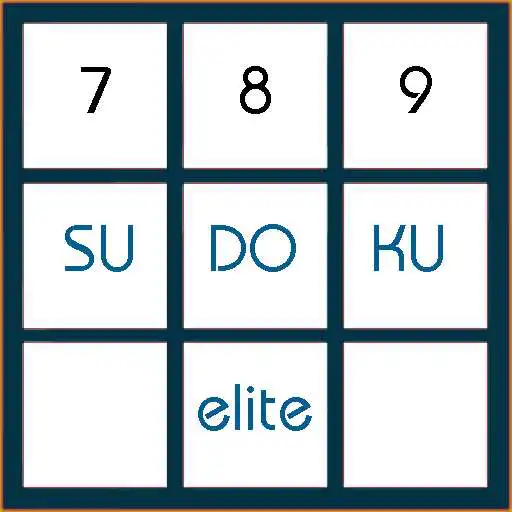 Play Sudoku Game Elite APK Play Sudoku Game Elite APK