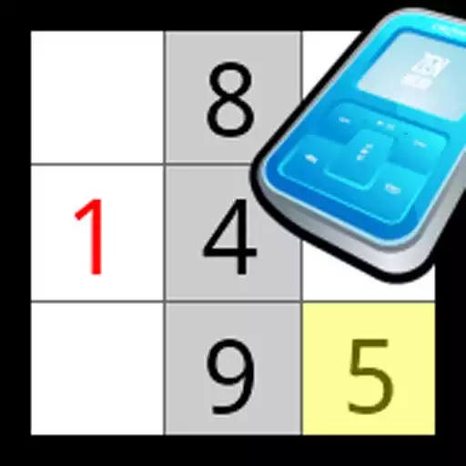 Play Sudoku Game APK